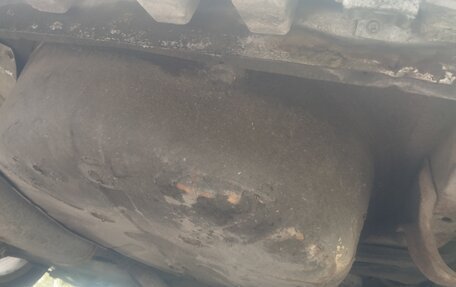 Opel Vectra B рестайлинг, 1998 год, 250 000 рублей, 22 фотография