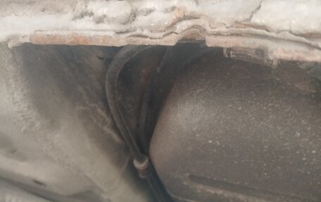 Opel Vectra B рестайлинг, 1998 год, 250 000 рублей, 24 фотография