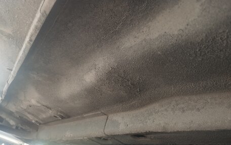 Opel Vectra B рестайлинг, 1998 год, 250 000 рублей, 25 фотография