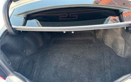 Toyota Camry, 2017 год, 2 520 000 рублей, 20 фотография