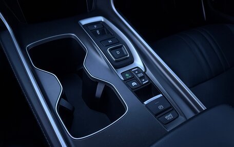 Honda Accord IX рестайлинг, 2022 год, 2 999 000 рублей, 19 фотография