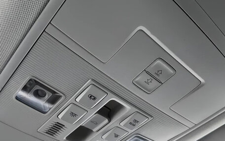 Volkswagen T-Roc I, 2022 год, 1 957 000 рублей, 10 фотография