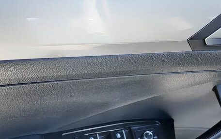 Volkswagen T-Roc I, 2022 год, 1 957 000 рублей, 14 фотография