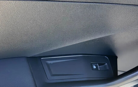 Volkswagen T-Roc I, 2022 год, 1 957 000 рублей, 13 фотография