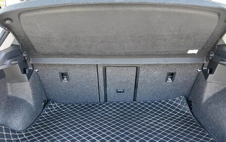 Volkswagen T-Roc I, 2022 год, 1 957 000 рублей, 17 фотография