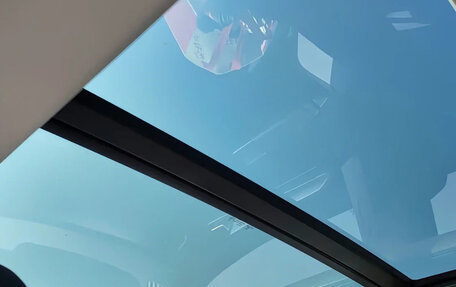 Volkswagen T-Roc I, 2022 год, 1 957 000 рублей, 15 фотография