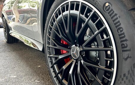 Mercedes-Benz GLC Coupe AMG, 2025 год, 18 490 000 рублей, 7 фотография