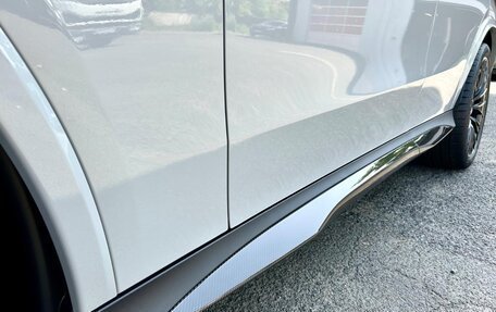 Mercedes-Benz GLC Coupe AMG, 2025 год, 18 490 000 рублей, 6 фотография