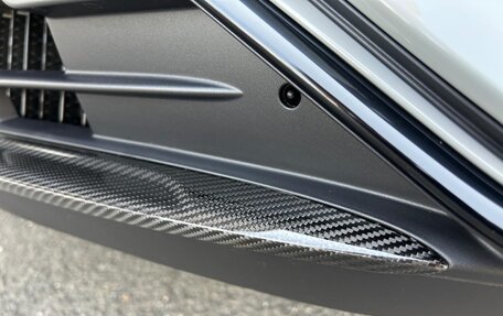 Mercedes-Benz GLC Coupe AMG, 2025 год, 18 490 000 рублей, 19 фотография