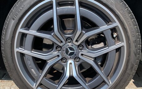 Mercedes-Benz E-Класс, 2020 год, 4 000 000 рублей, 7 фотография