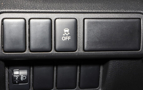 Mitsubishi Eclipse Cross, 2018 год, 1 699 000 рублей, 9 фотография