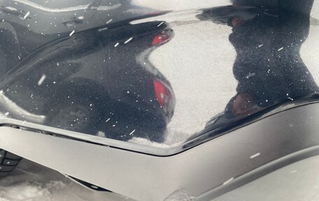 KIA Optima IV, 2019 год, 1 690 000 рублей, 5 фотография