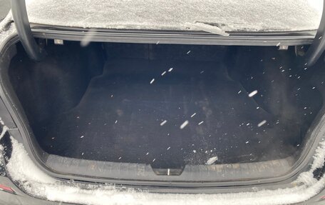 KIA Optima IV, 2019 год, 1 690 000 рублей, 3 фотография