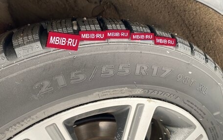 KIA Optima IV, 2019 год, 1 690 000 рублей, 12 фотография