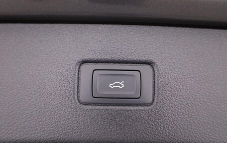 Audi Q7, 2025 год, 13 990 000 рублей, 15 фотография