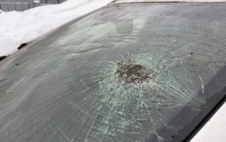 KIA cee'd III, 2013 год, 665 000 рублей, 5 фотография