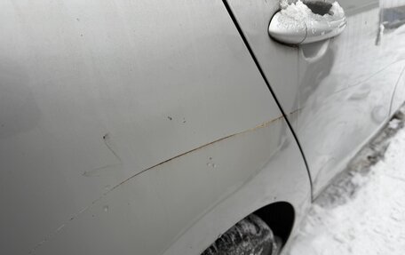 KIA cee'd III, 2013 год, 665 000 рублей, 13 фотография