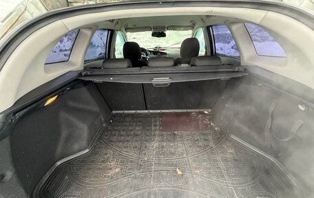 KIA cee'd III, 2013 год, 665 000 рублей, 6 фотография