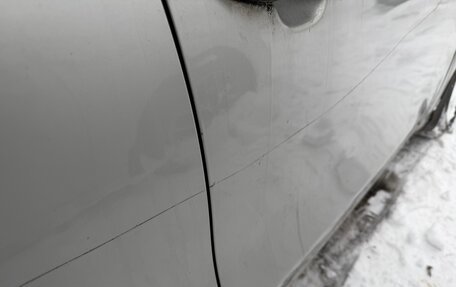 KIA cee'd III, 2013 год, 665 000 рублей, 14 фотография