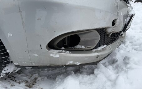 KIA cee'd III, 2013 год, 665 000 рублей, 15 фотография