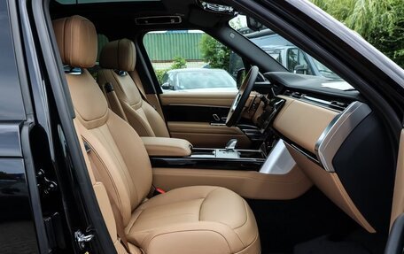 Land Rover Range Rover IV рестайлинг, 2025 год, 19 900 000 рублей, 8 фотография