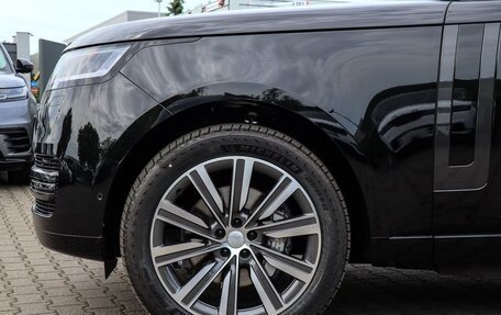 Land Rover Range Rover IV рестайлинг, 2025 год, 19 900 000 рублей, 4 фотография