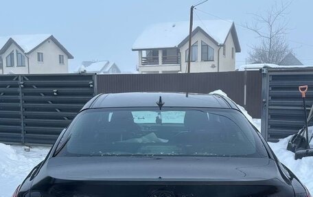 Toyota Camry, 2019 год, 2 050 000 рублей, 6 фотография