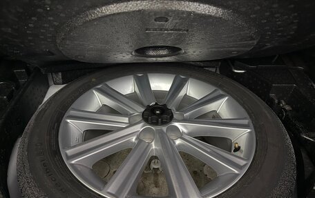 Toyota Camry, 2014 год, 1 850 000 рублей, 17 фотография