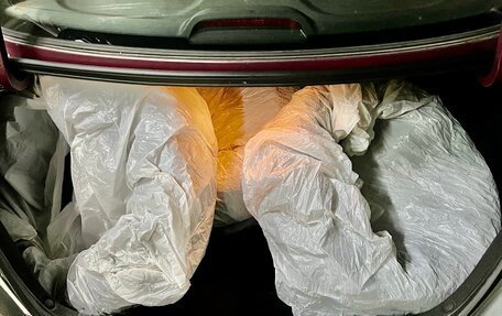 Hyundai Solaris II рестайлинг, 2011 год, 620 000 рублей, 21 фотография