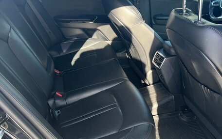 KIA K5, 2021 год, 2 600 000 рублей, 7 фотография