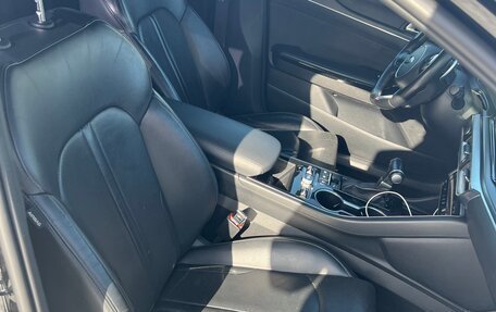 KIA K5, 2021 год, 2 600 000 рублей, 8 фотография