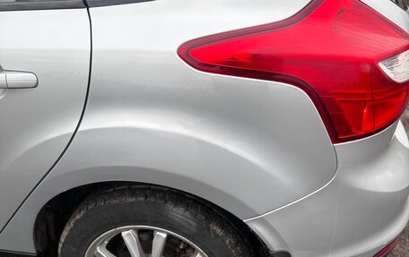 Ford Focus III, 2012 год, 710 000 рублей, 7 фотография