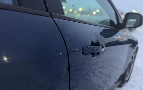 Ford Focus III, 2017 год, 1 000 000 рублей, 5 фотография