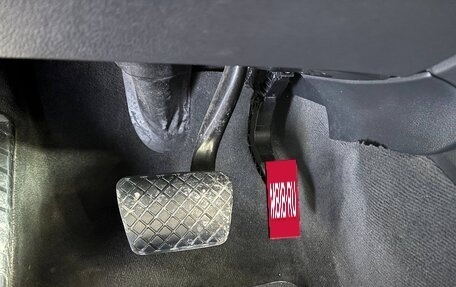 Audi Q7, 2017 год, 3 200 000 рублей, 10 фотография