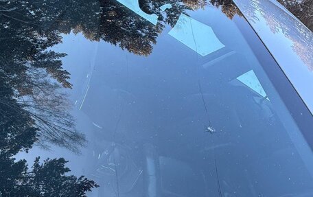 Audi Q7, 2017 год, 3 200 000 рублей, 24 фотография