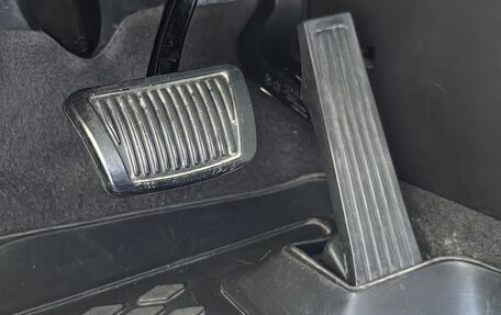 Hyundai ix35 I рестайлинг, 2014 год, 1 480 000 рублей, 17 фотография