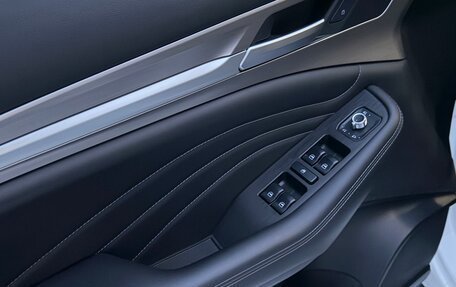 Haval F7 I, 2021 год, 1 895 000 рублей, 11 фотография