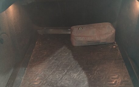 Skoda Superb III рестайлинг, 2014 год, 1 800 000 рублей, 8 фотография