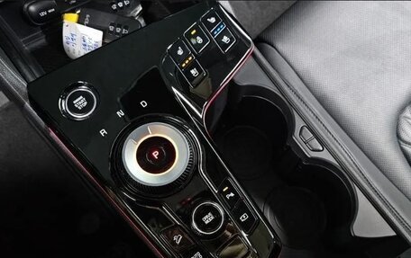 KIA Sportage IV рестайлинг, 2024 год, 2 750 000 рублей, 13 фотография