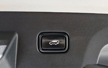 KIA Sportage IV рестайлинг, 2024 год, 2 750 000 рублей, 18 фотография