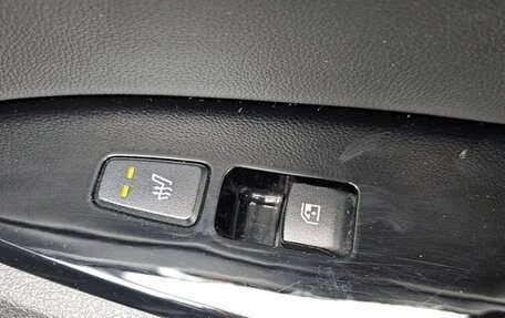 KIA Sportage IV рестайлинг, 2024 год, 2 750 000 рублей, 17 фотография