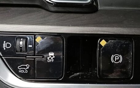 KIA Sportage IV рестайлинг, 2024 год, 2 750 000 рублей, 15 фотография