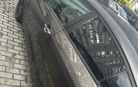 KIA Cerato III, 2013 год, 1 250 000 рублей, 3 фотография