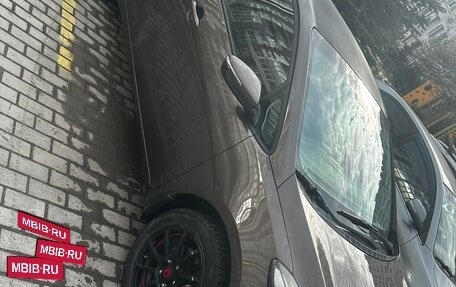 KIA Cerato III, 2013 год, 1 250 000 рублей, 2 фотография