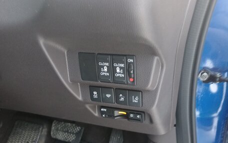 Honda Freed II, 2019 год, 1 650 000 рублей, 15 фотография