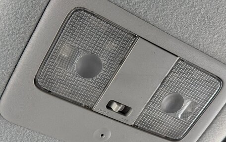 Nissan X-Trail, 2014 год, 1 453 000 рублей, 16 фотография