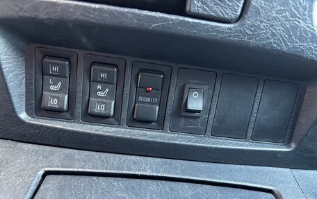 Chery Tiggo (T11), 2012 год, 390 000 рублей, 21 фотография