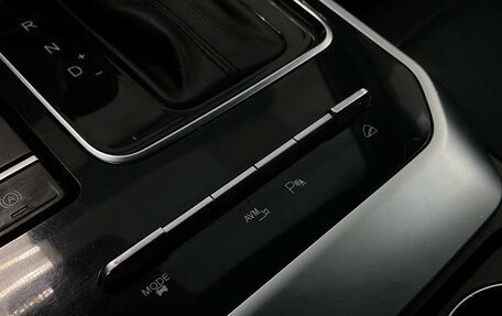 Chery Tiggo 8 I, 2020 год, 1 550 000 рублей, 22 фотография