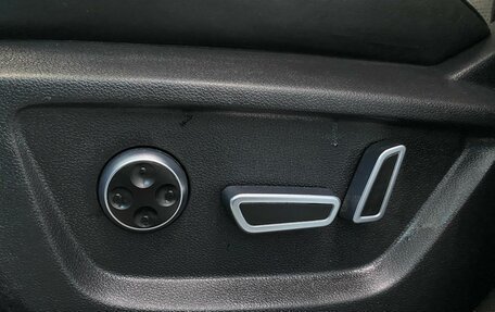 Chery Tiggo 8 I, 2020 год, 1 550 000 рублей, 23 фотография