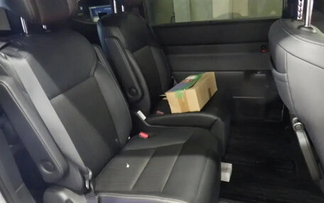 Honda Stepwgn, 2022 год, 2 727 000 рублей, 3 фотография